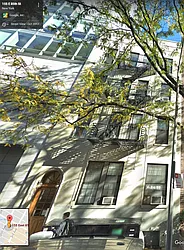 Rented by Vornado Realty Trust