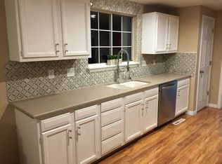 8057 Decatur St, Westminster, CO 80031