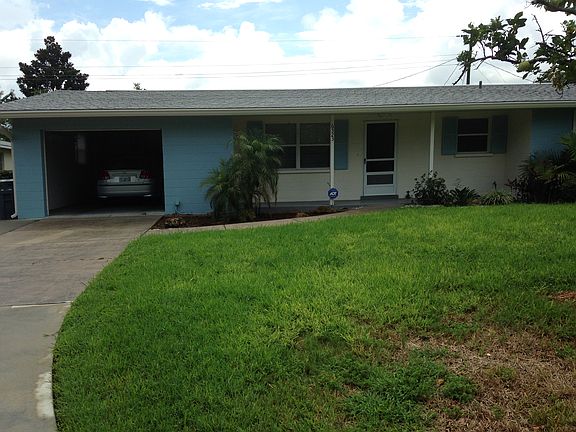 4th image of 6323 Camphor Ave