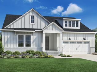 625 Silvercomet Dr, Knightdale, NC 27545