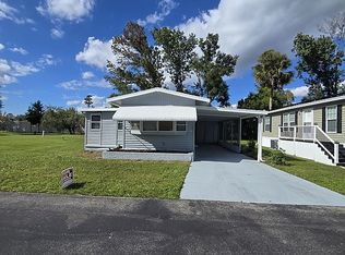 64 Majorca Dr, Winter Springs, FL 32708