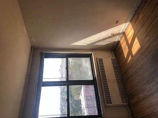 Sold by Prime America Real Estate Inc | media 6