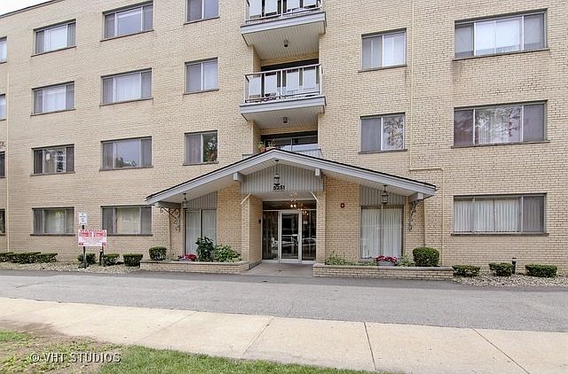 1st image of 5251 W Galitz St #208