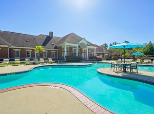 2801 Riverview Rd #4-4232, Birmingham, AL 35242