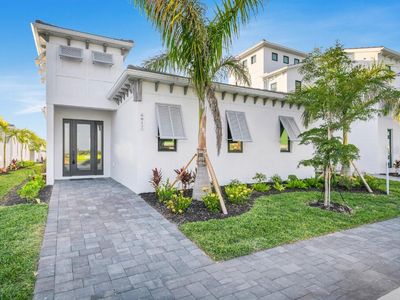 6012 Cat Claw Ln, Bradenton, FL, 34210