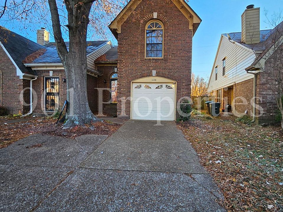 1st image of 1626 Oaken Bucket Dr