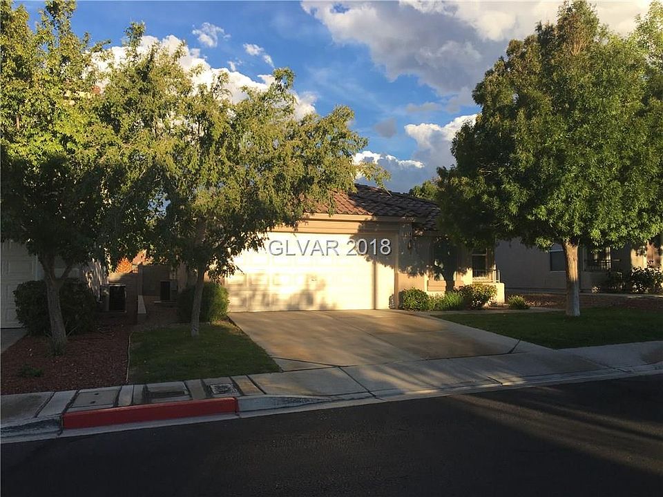 1st image of 1114 Majestic Canyon St