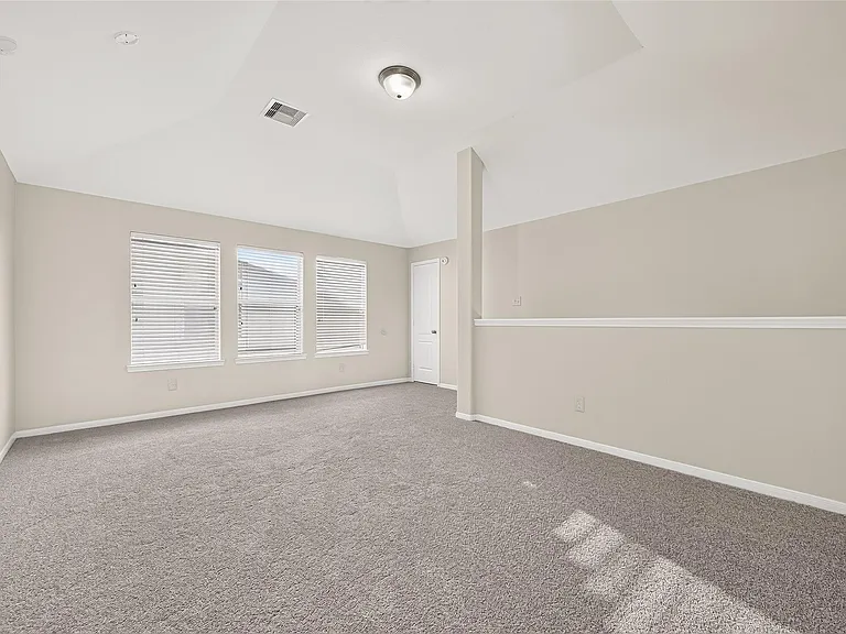 26710 Bellwood Pines Dr — Photo 48