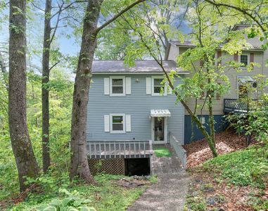 7926 Kinglet Rd #6, Connelly Springs, NC, 28612