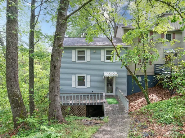 7926 Kinglet Rd #6, Connelly Springs, NC 28612