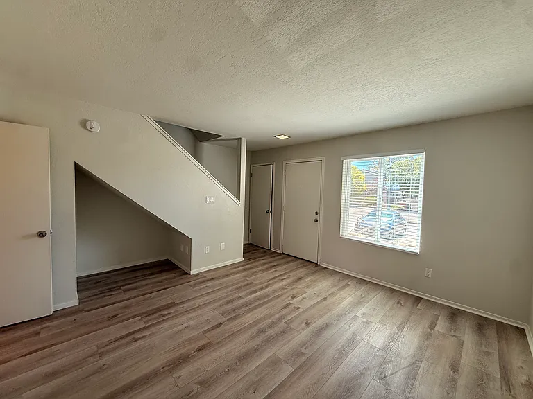 9905 El Camino Real #14 — Photo 13