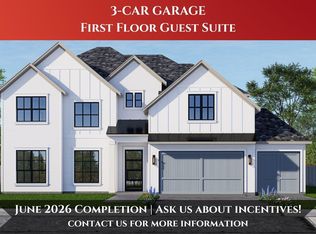 8029 Longridge Dr, Houston, TX 77055