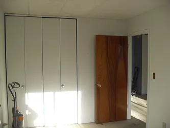 Sold by Exit Kingdom Realty