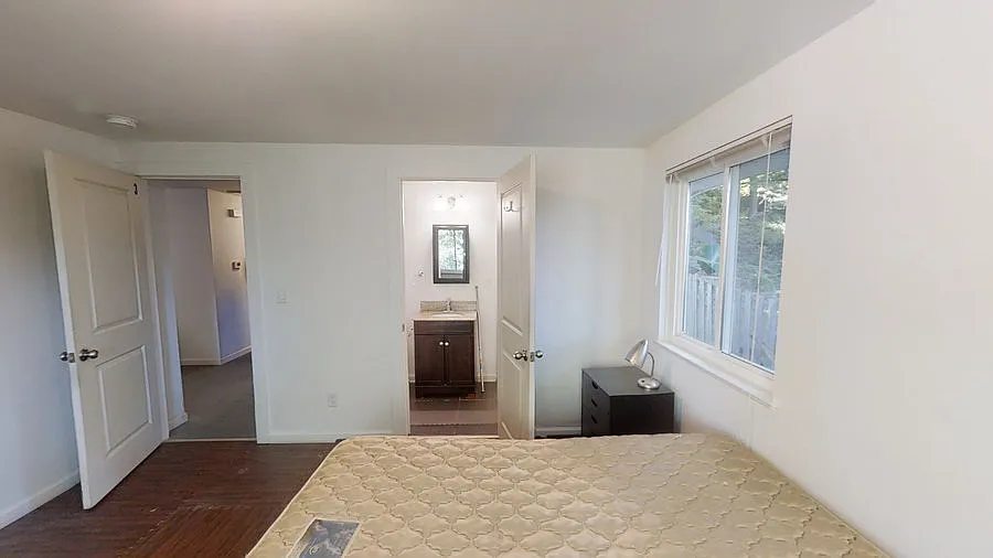 1 bed, 200 sqft, $1,150 — Photo 1