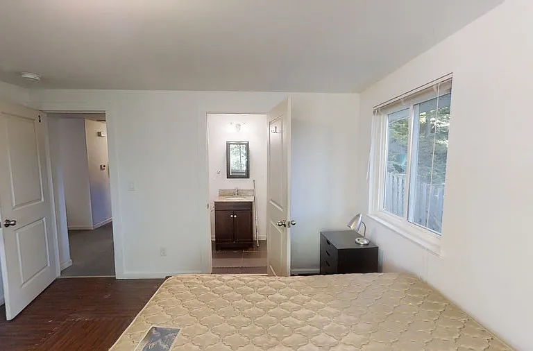 1546 Jones Dr #1546-3 — Photo 1