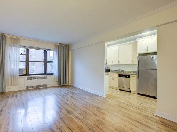 67-76 Booth Street image 9 of 33