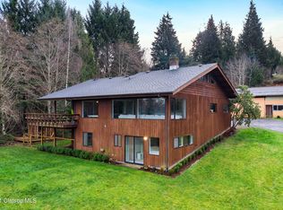 41108 Homestead Ln, Astoria, OR 97103