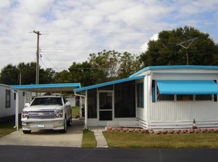 81 West Ln, Lake Alfred, FL 33850