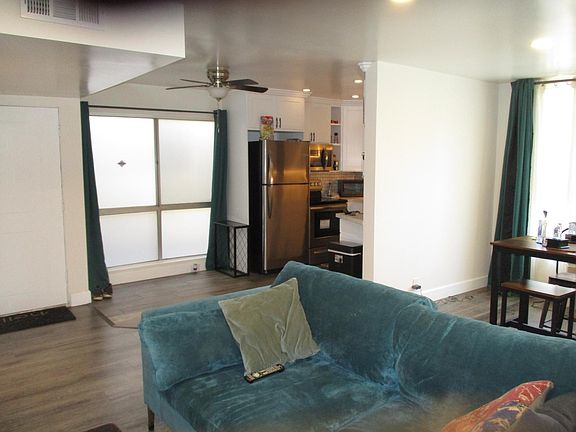 4th image of 500 Evergreen St Unit 101