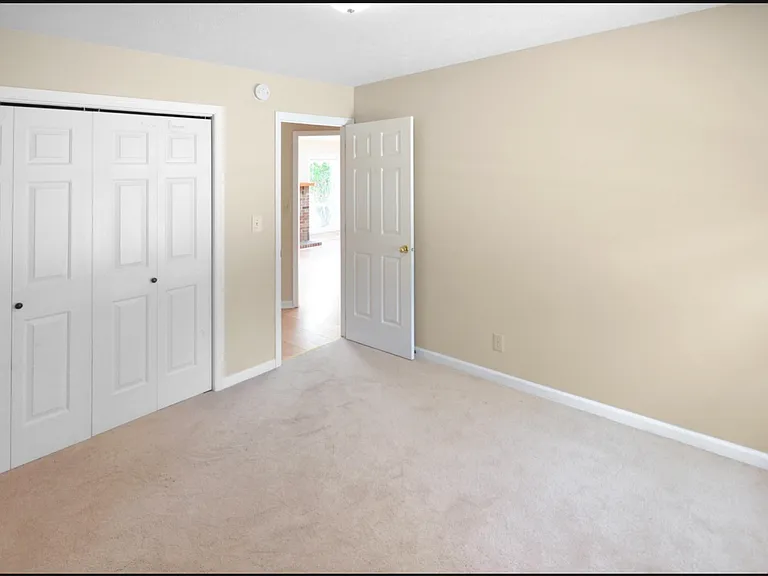 1834 King Eider Dr — Photo 12