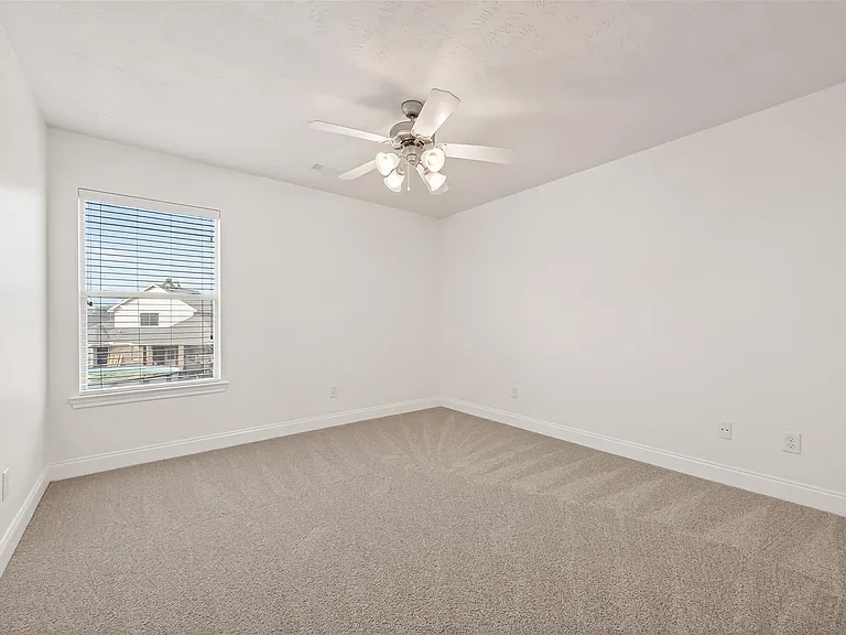 19842 Shallow Shaft Ln — Photo 42