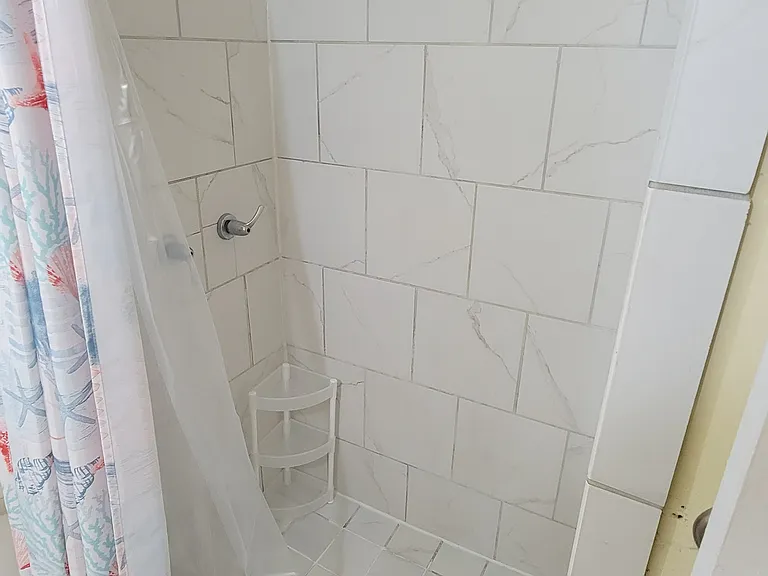 1327 Keolu Dr — Photo 38