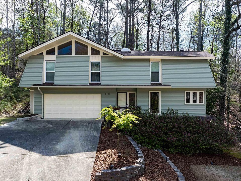 1st image of 2435 Wine Ridge Dr