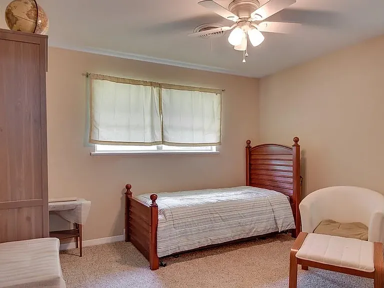 6005 Wiser Ave — Photo 25