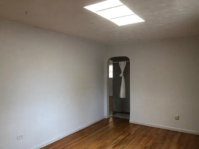 5321 El Encanto Pl NE — Photo 6