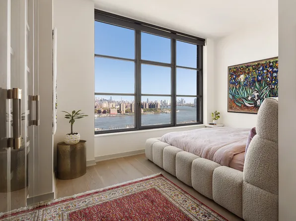 115 York Street image 6 of 30