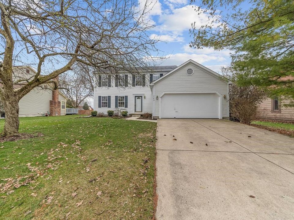 789 Linncrest--50