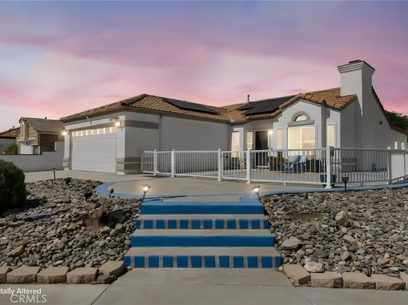 39770 Sunrose Dr, Murrieta, CA 92562