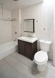 Rented by Dwell Residential Inc