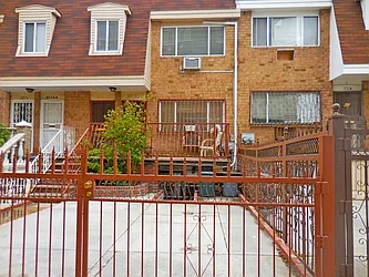 Rented by IQ Homes & Co Inc