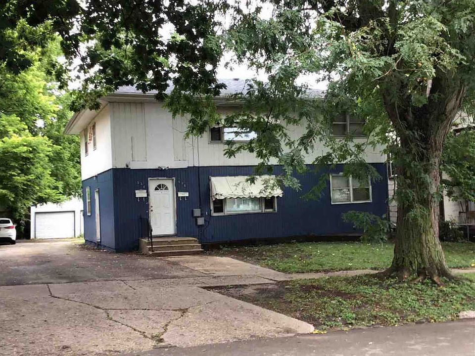 1st image of 534 13th St