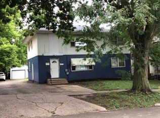 534 13th St, Rockford, IL 61104
