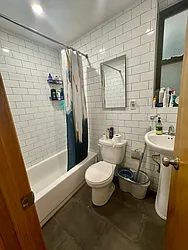 Rented by Ledvech Group