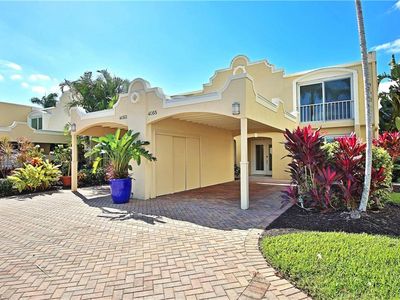 4055 Crayton Rd #4055, Naples, FL, 34103