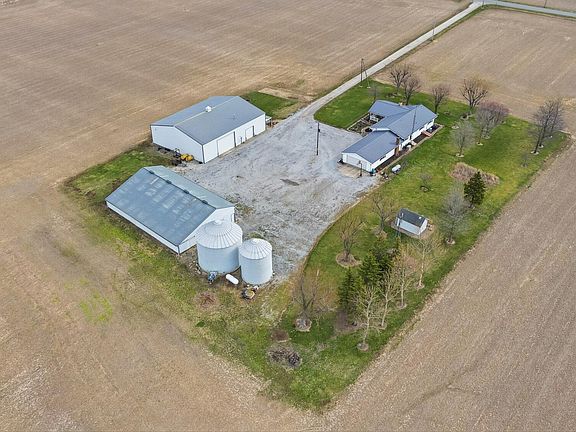 4th image of 16216 Jonestown Rd