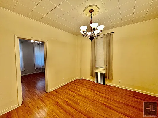 Rented by Highline Residential | media 3