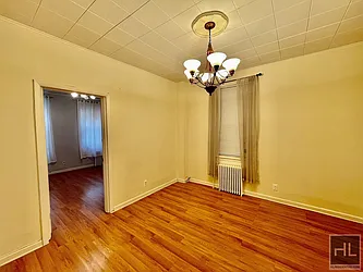 Rented by Highline Residential