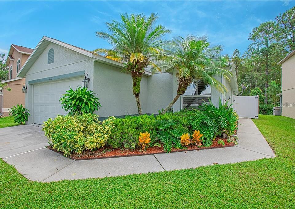 1st image of 2222 Stone Abbey Blvd