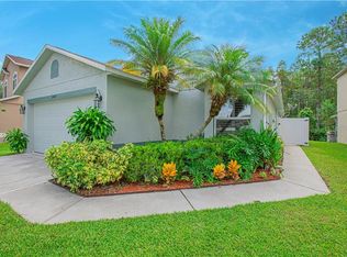 2222 Stone Abbey Blvd, Orlando, FL 32828