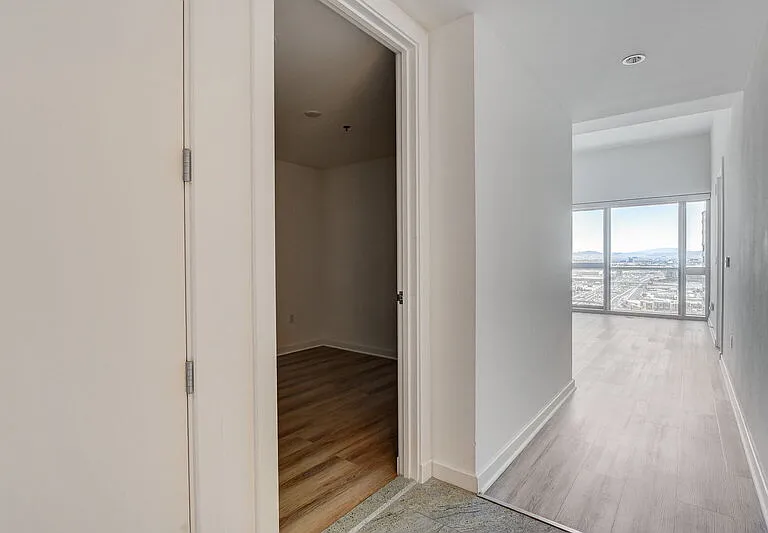 4471 Dean Martin Dr #3507 — Photo 3