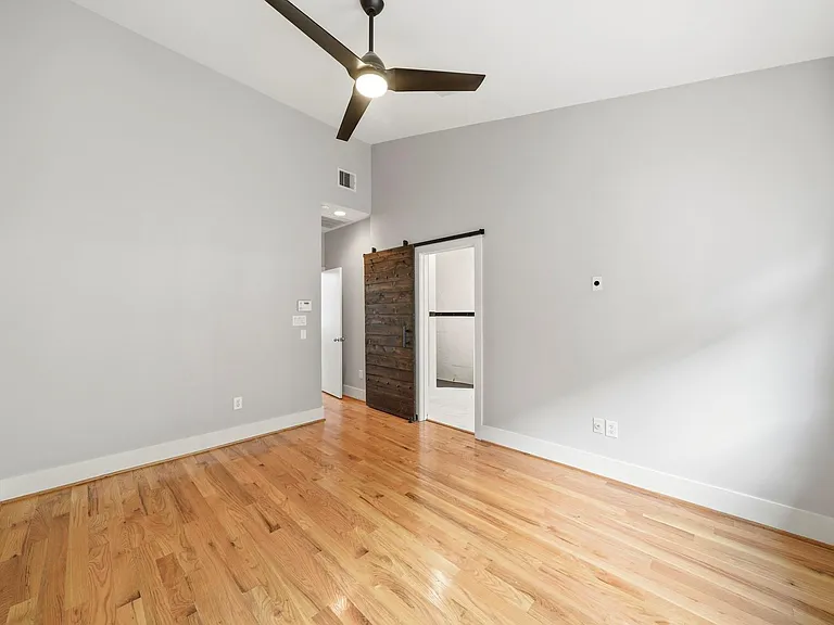 1035 Bonner St #1035 — Photo 18