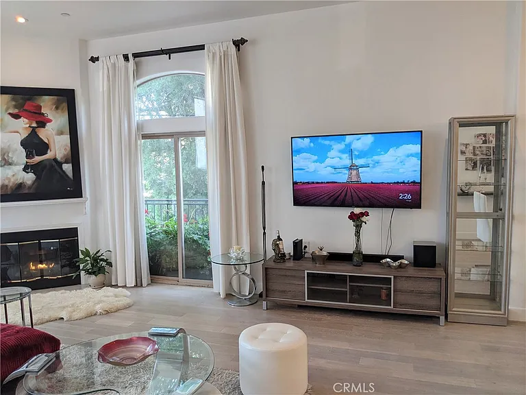 13260 Landale St — Photo 18