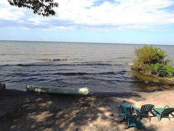 4th image of 98 W Beach Dr