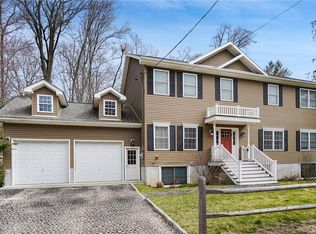 8 James St, Hastings On Hudson, NY 10706