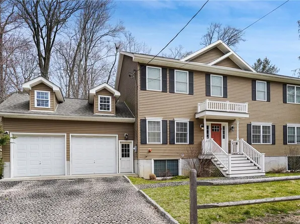 8 James Street, Hastings-on-Hudson, NY 10706