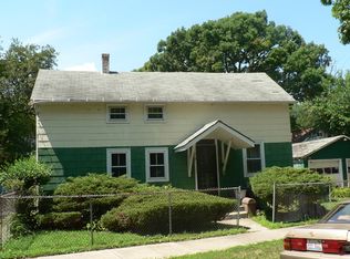 314 Besley Pl, Waukegan, IL 60085